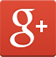 Der Blaue Affe auf Google+
